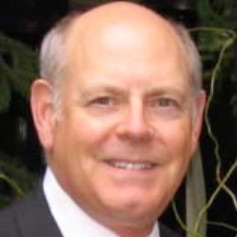 Duncan-P-Taylor Duncan-P-Taylor