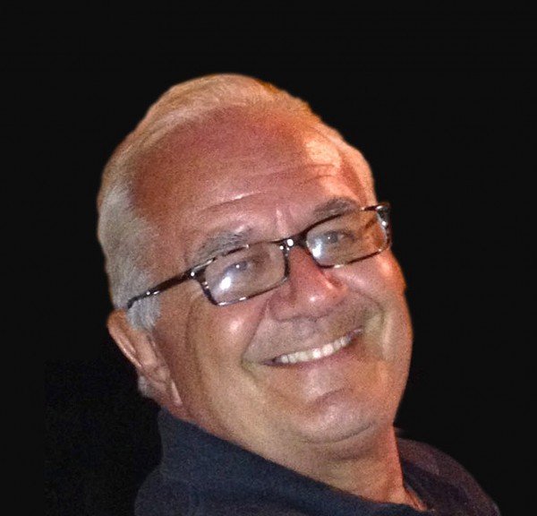 Rolando Cassinari Rolando Cassinari